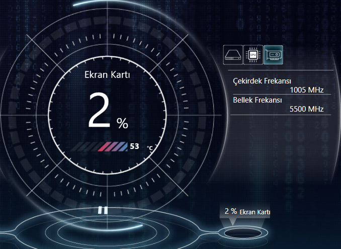 Ekran görüntüsü 2022-06-11 103016.png