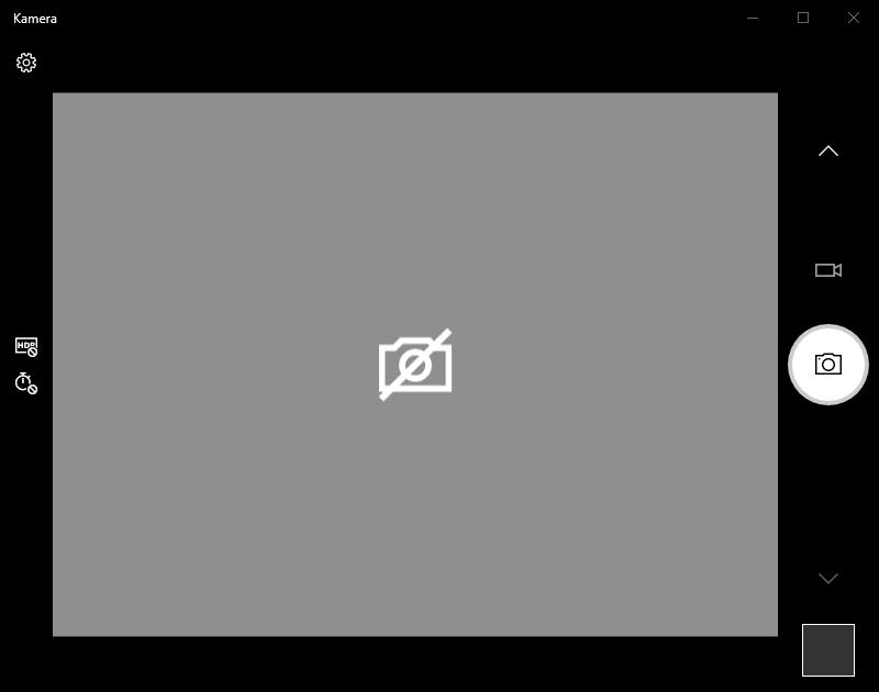 Ekran görüntüsü 2022-06-14 125030.png