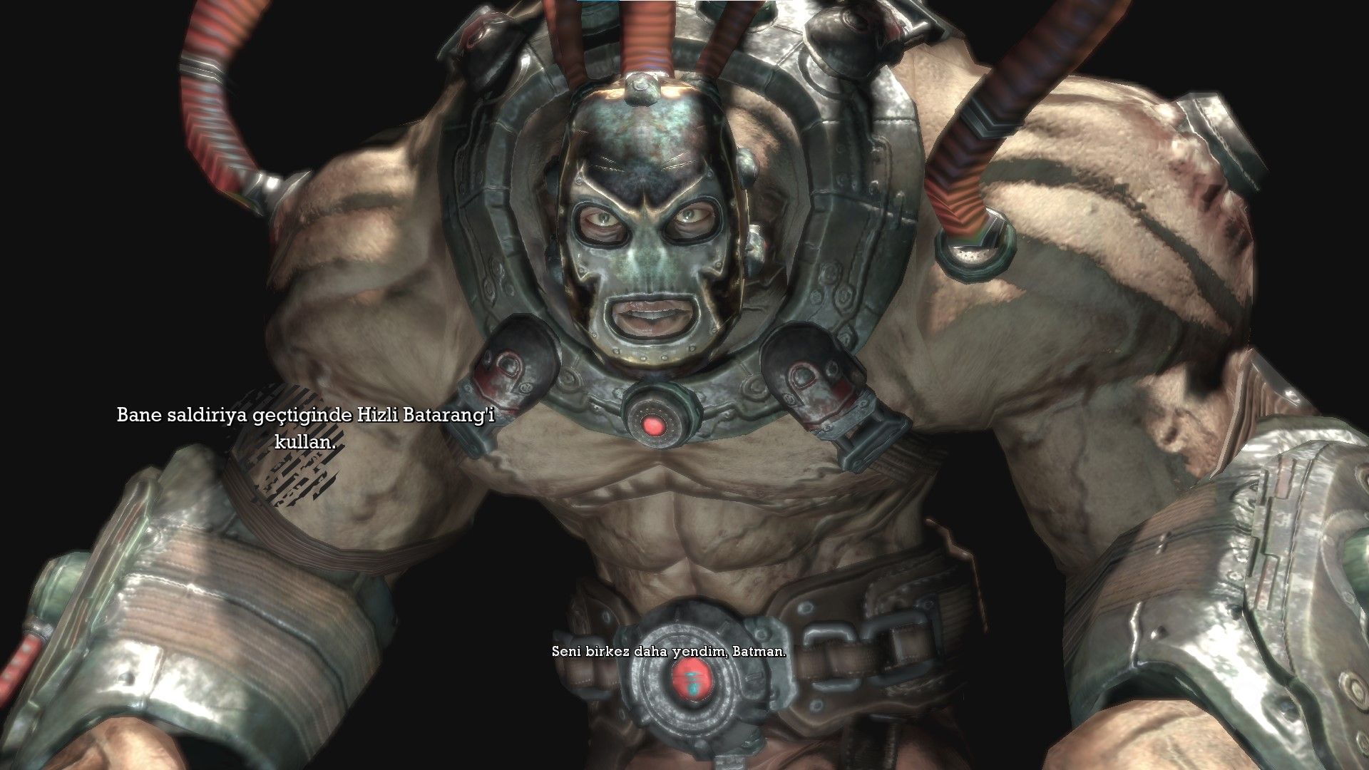 Ekran görüntüsü 2022-06-24 140340.jpg