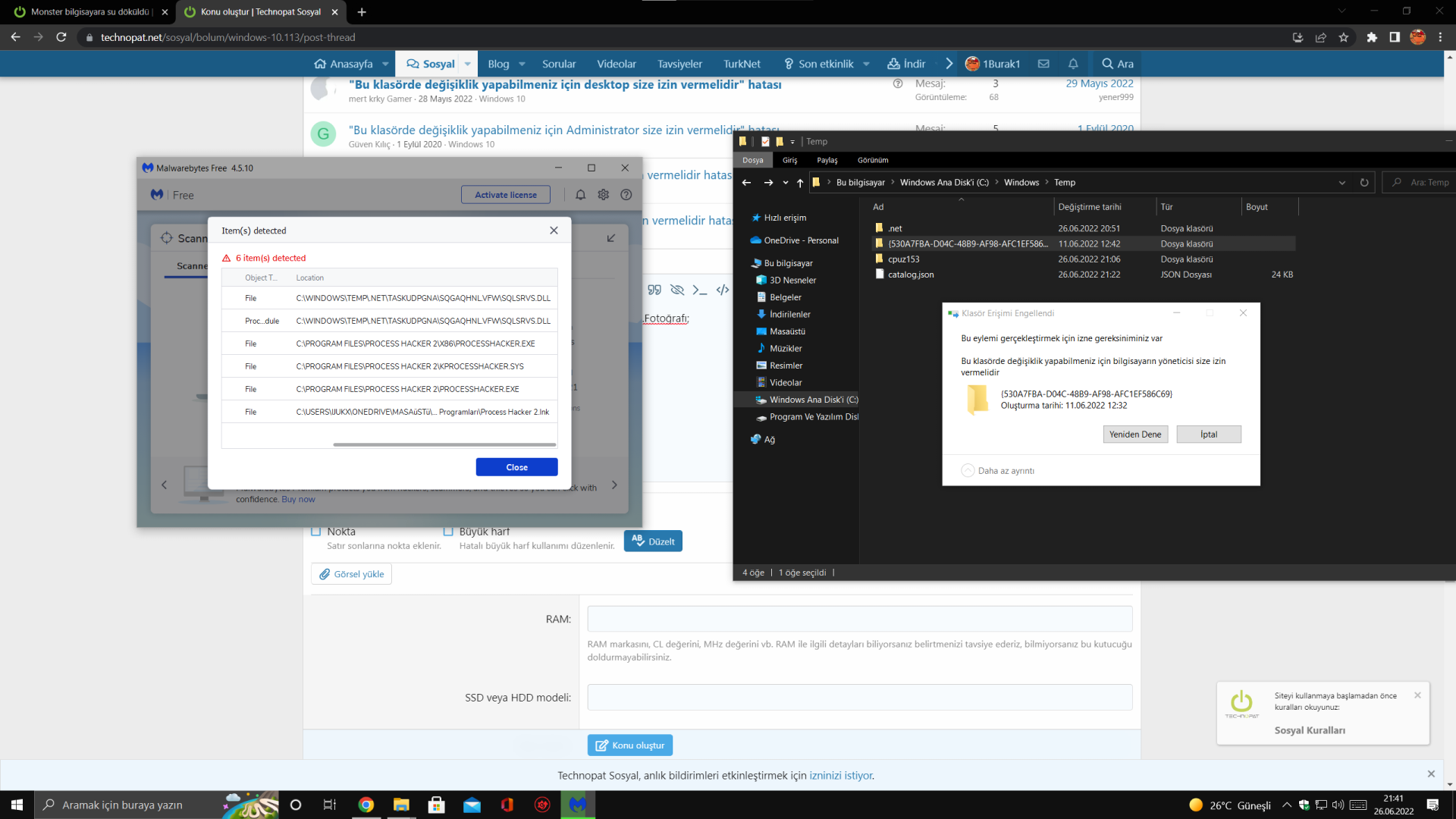 Ekran görüntüsü 2022-06-26 214114.png