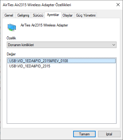 Ekran görüntüsü 2022-07-03 212217.png