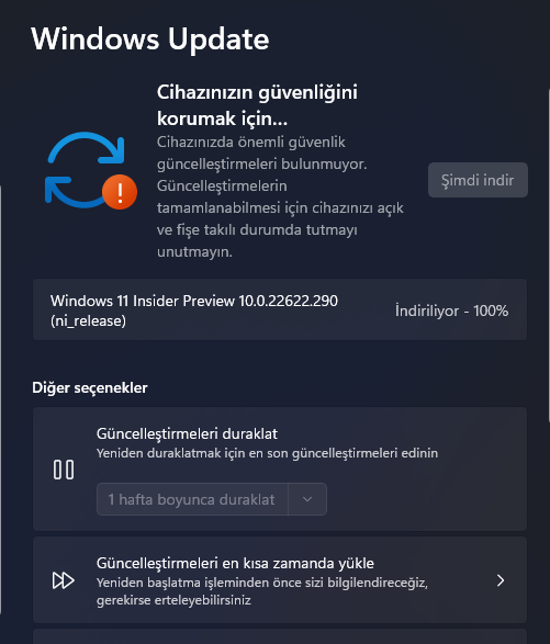 Ekran görüntüsü 2022-07-17 145733.png