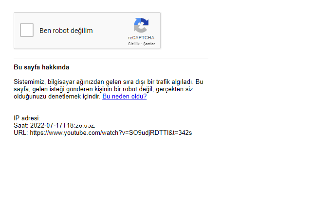 Ekran görüntüsü 2022-07-17 212610.png