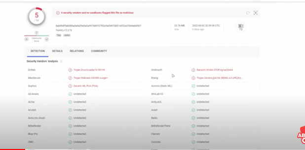 Ekran görüntüsü 2022-07-27 144329.png