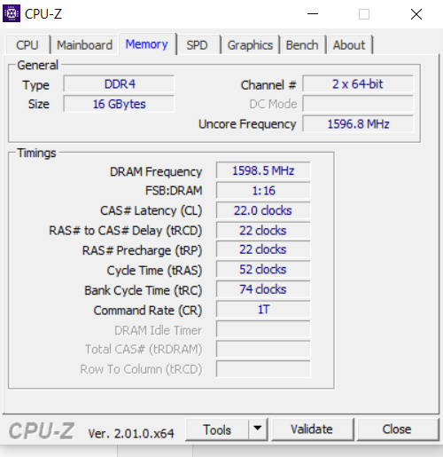 Ekran görüntüsü 2022-08-08 212017.png
