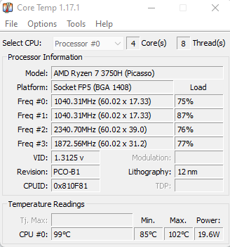 Ekran görüntüsü 2022-08-09 214613.png