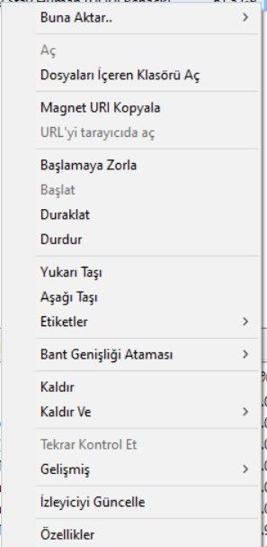 Ekran görüntüsü 2022-08-12 105828.jpg