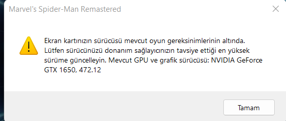 Ekran görüntüsü 2022-08-20 202506.png