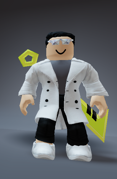 Ekran görüntüsü 2022-08-23 152124.png