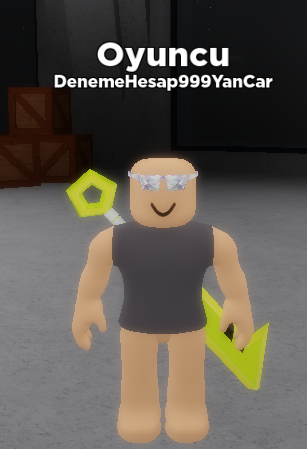 Ekran görüntüsü 2022-08-23 152236.png