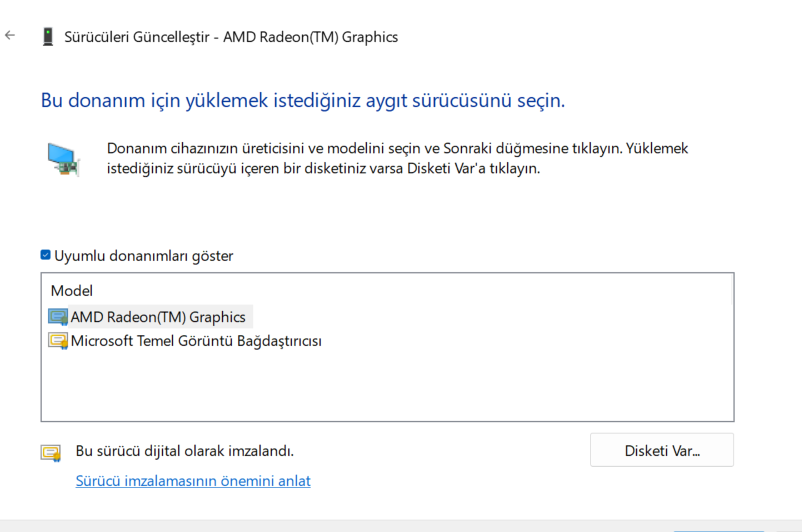 Ekran görüntüsü 2022-08-24 123927.png