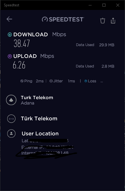 Ekran görüntüsü 2022-08.png