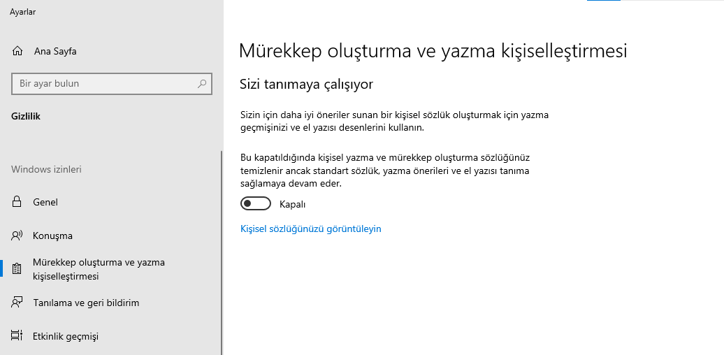 Ekran görüntüsü 2022-09-02 132652.png