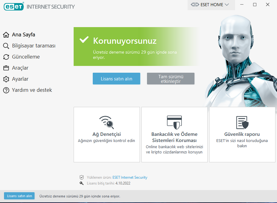 Ekran görüntüsü 2022-09-04 103813.png