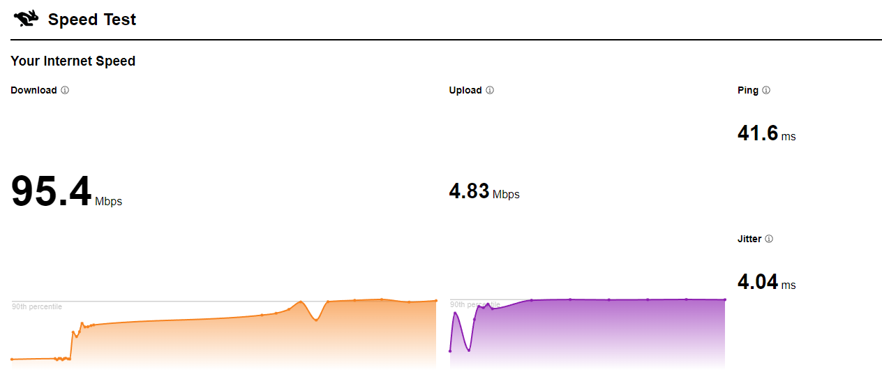 Ekran görüntüsü 2022-09-05 135708.png