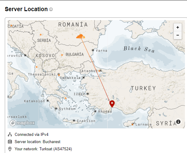 Ekran görüntüsü 2022-09-05 135724.png