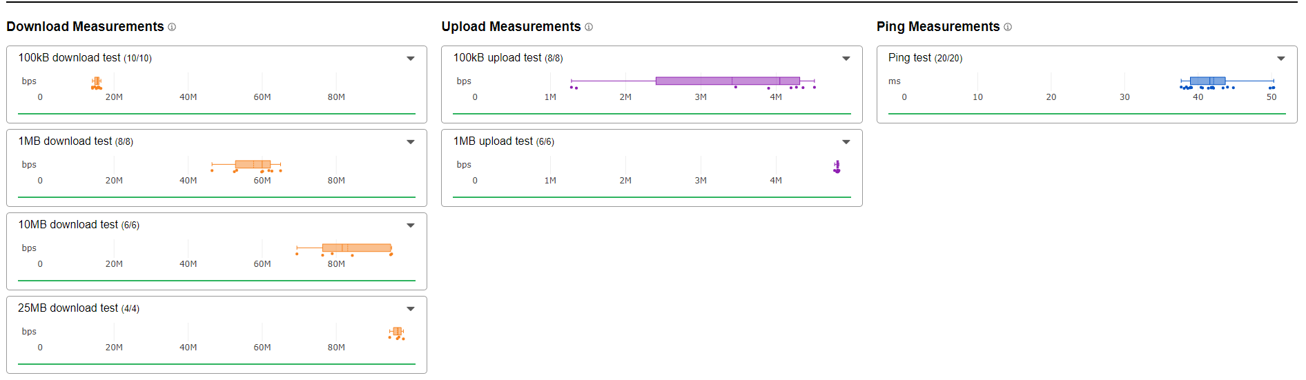 Ekran görüntüsü 2022-09-05 135739.png