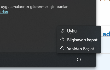 Ekran görüntüsü 2022-09-09 173348.png