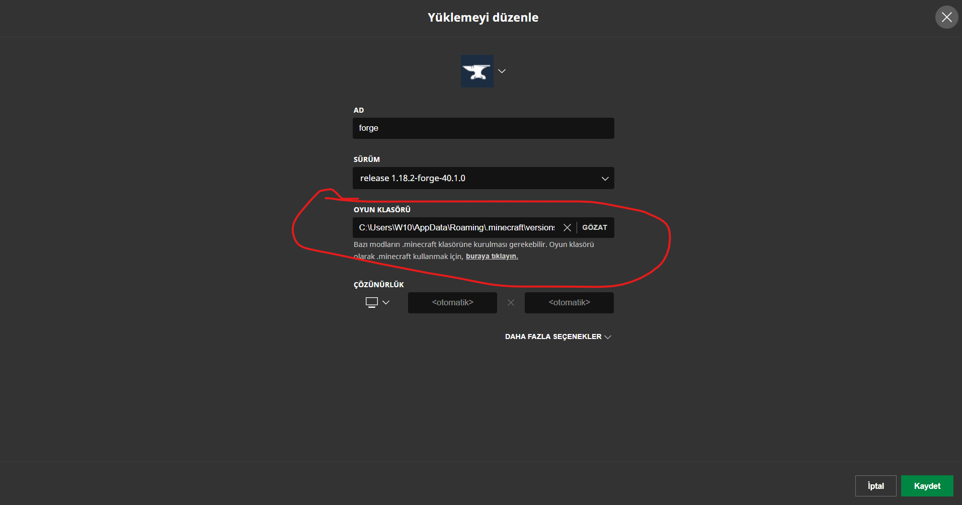 Ekran görüntüsü 2022-09-15 210338.png