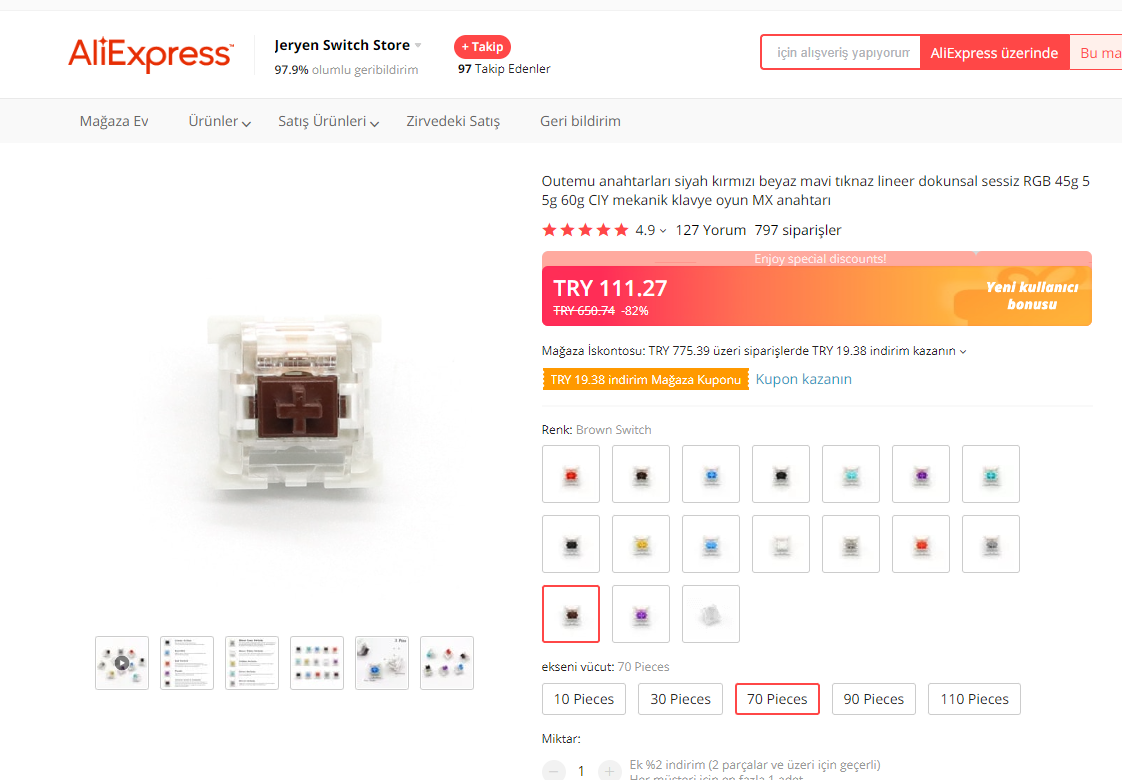 Ekran görüntüsü 2022-09-16 170610.png