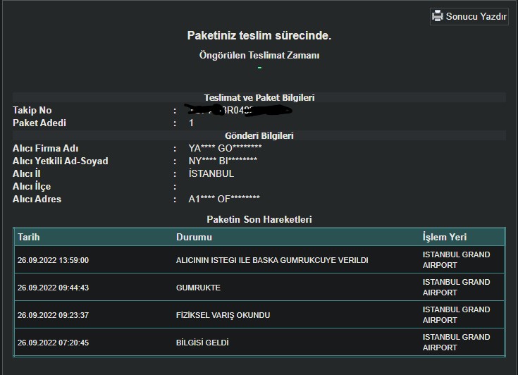 Ekran görüntüsü 2022-09-26 155534.jpg