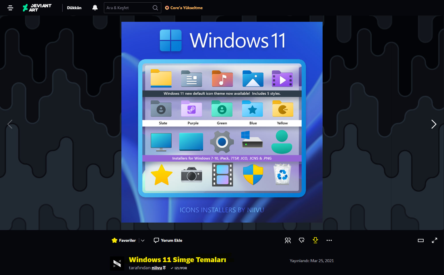 Ekran görüntüsü 2022-09-27 211525.png