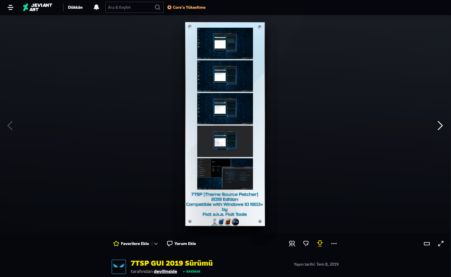 Ekran görüntüsü 2022-09-27 211850.png