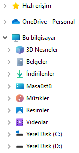 Ekran görüntüsü 2022-09-27 212006.png
