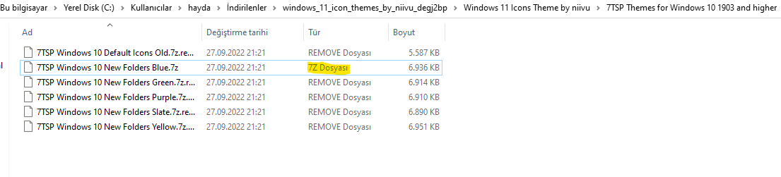 Ekran görüntüsü 2022-09-27 212242.png