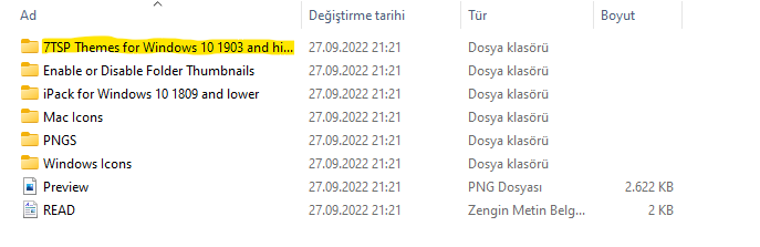 Ekran görüntüsü 2022-09-27 212345.png