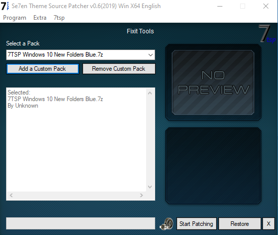 Ekran görüntüsü 2022-09-27 212524.png