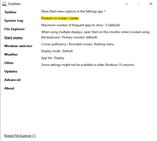 Ekran görüntüsü 2022-09-27 212950.png