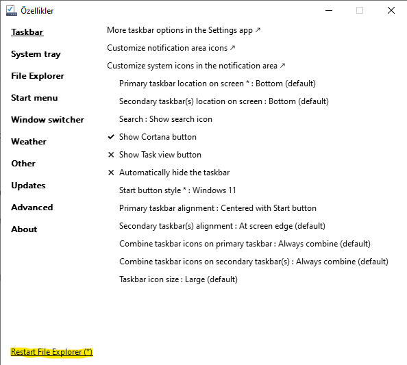 Ekran görüntüsü 2022-09-27 213759.png
