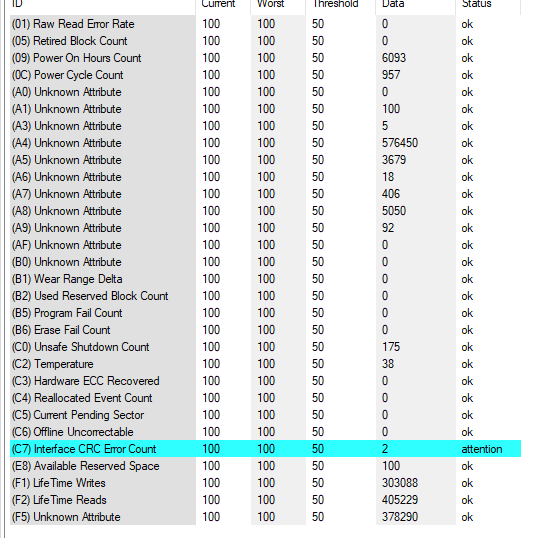 Ekran görüntüsü 2022-10-03 232605.png