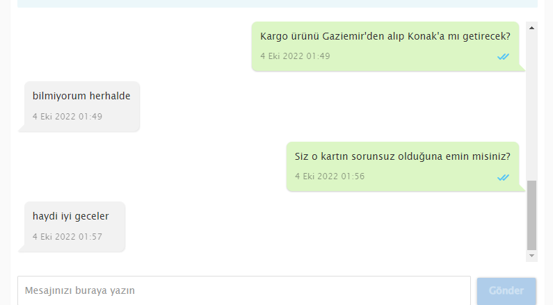 Ekran görüntüsü 2022-10-04 015825.png