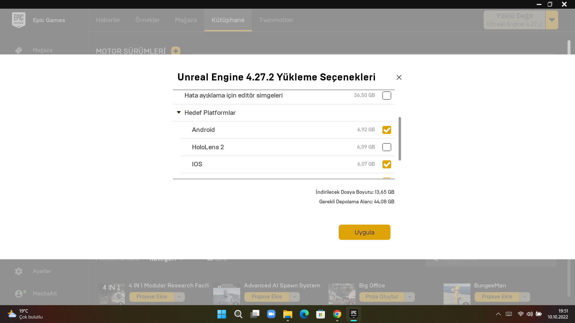 Ekran görüntüsü 2022-10-10 195114.png