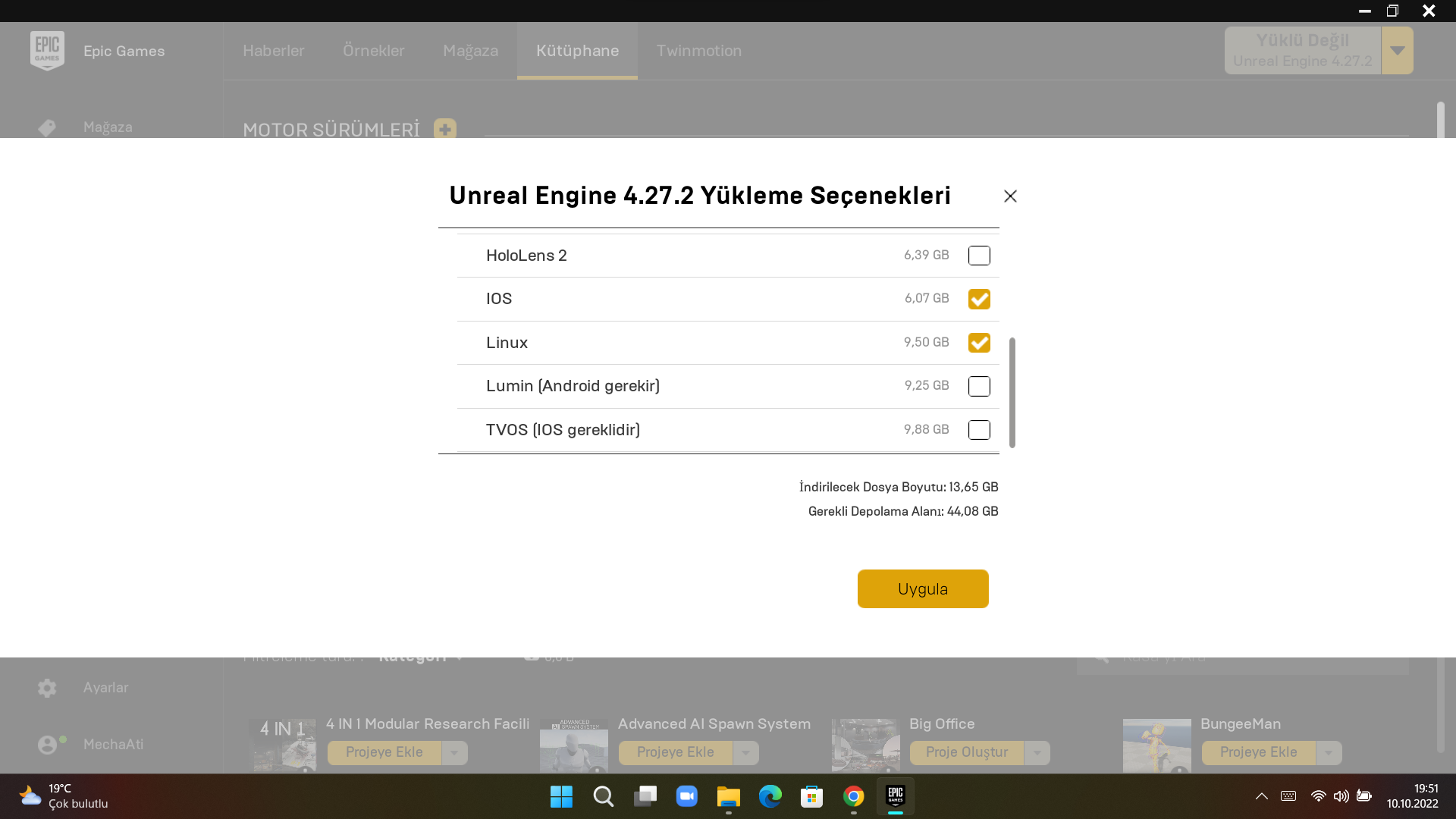 Ekran görüntüsü 2022-10-10 195123.png