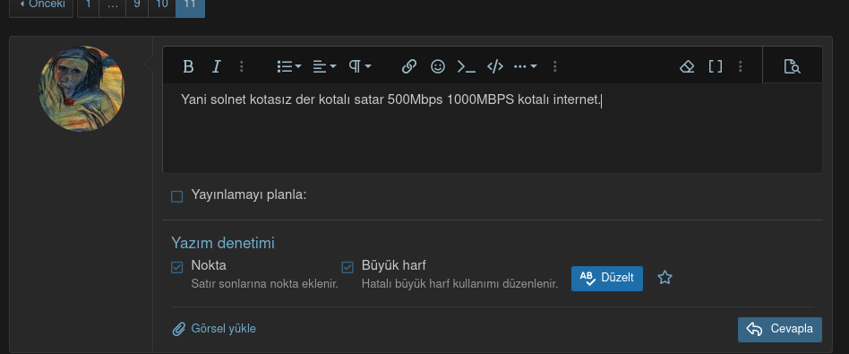 Ekran Görüntüsü - 2022-10-11 12-26-34.png