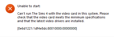 Ekran görüntüsü 2022-10-19 161017.png