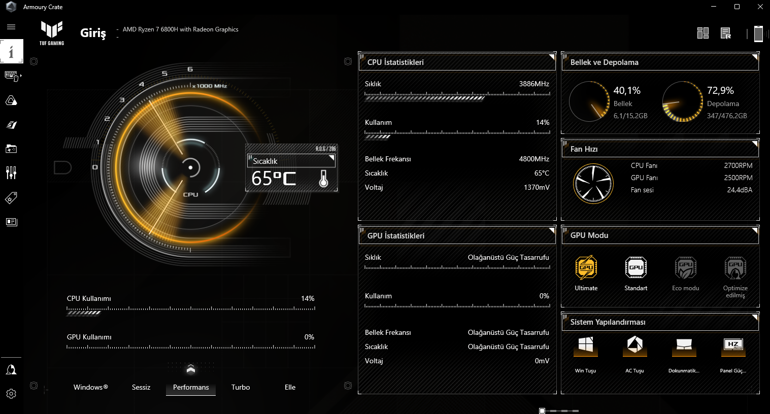 Ekran görüntüsü 2022-10-23 234213.png