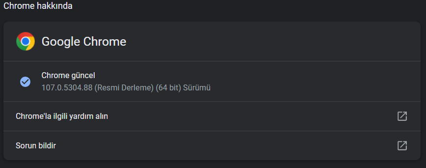 Ekran görüntüsü 2022-10-28 143852.png