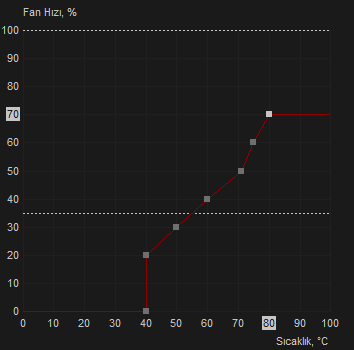 Ekran görüntüsü 2022-10-28 191351.png