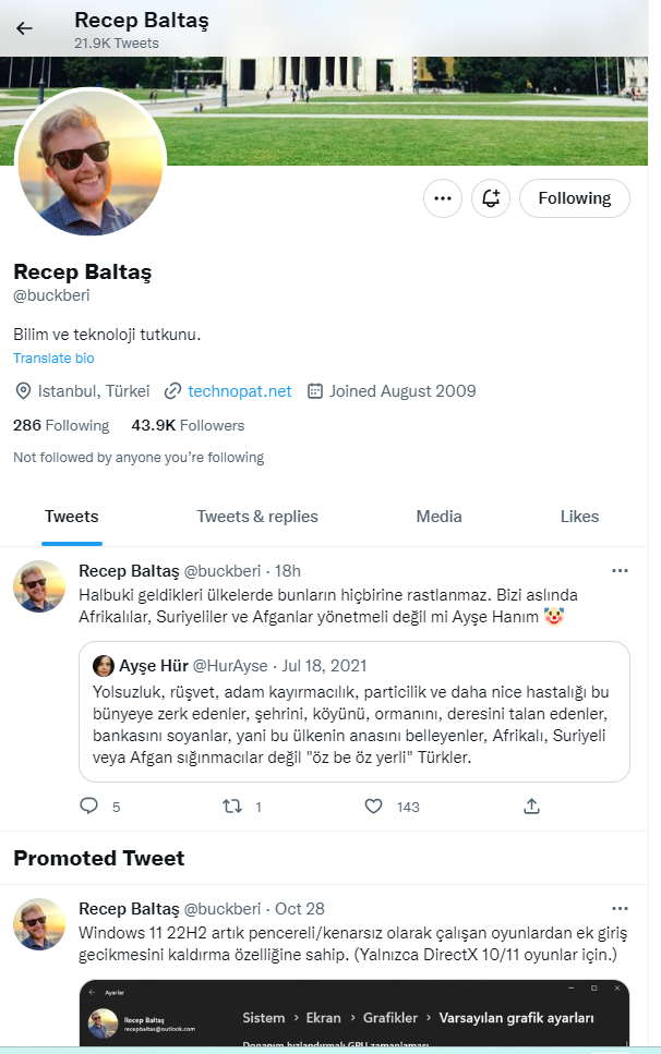 Ekran görüntüsü 2022-10-30 150319.png