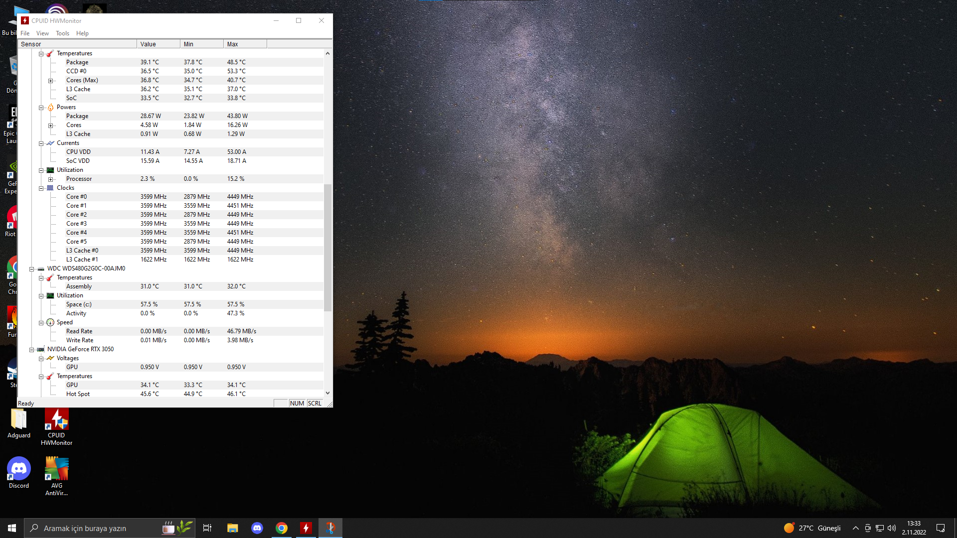 Ekran görüntüsü 2022-11-02 133332.png