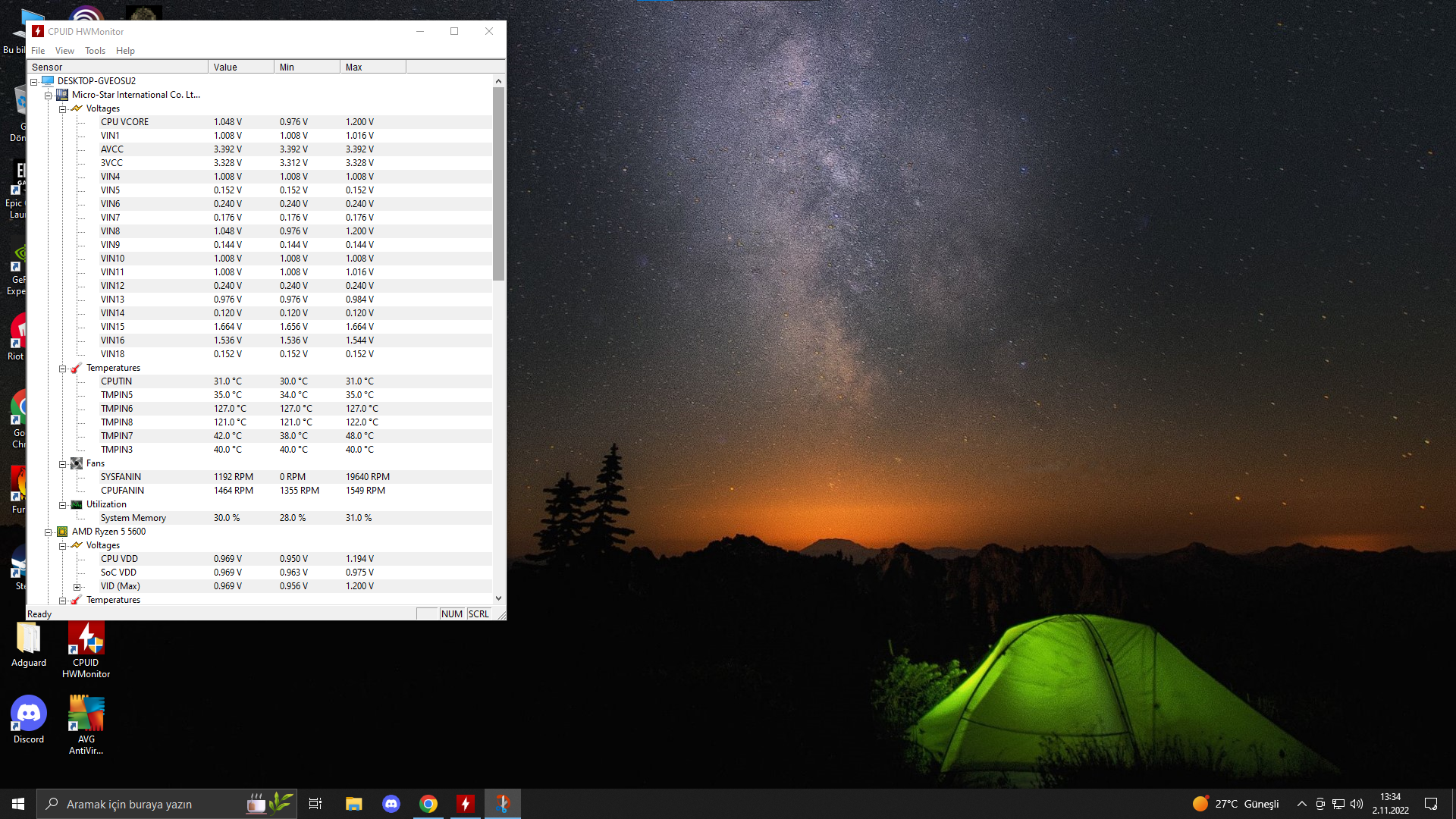 Ekran görüntüsü 2022-11-02 133416.png