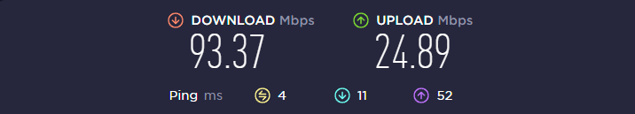 Ekran görüntüsü 2022-11-03 151203.png