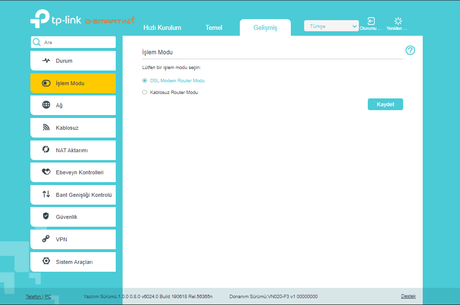Ekran görüntüsü 2022-11-06 233740.png