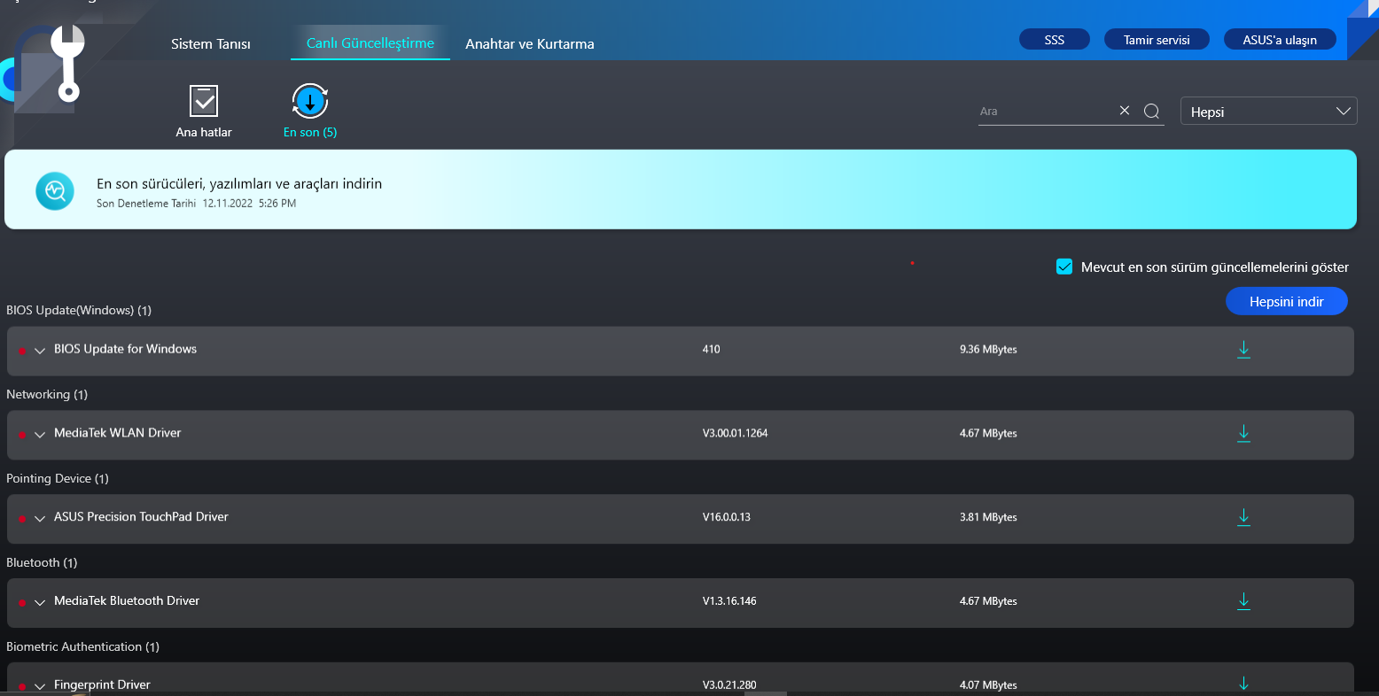 Ekran görüntüsü 2022-11-12 173019.png