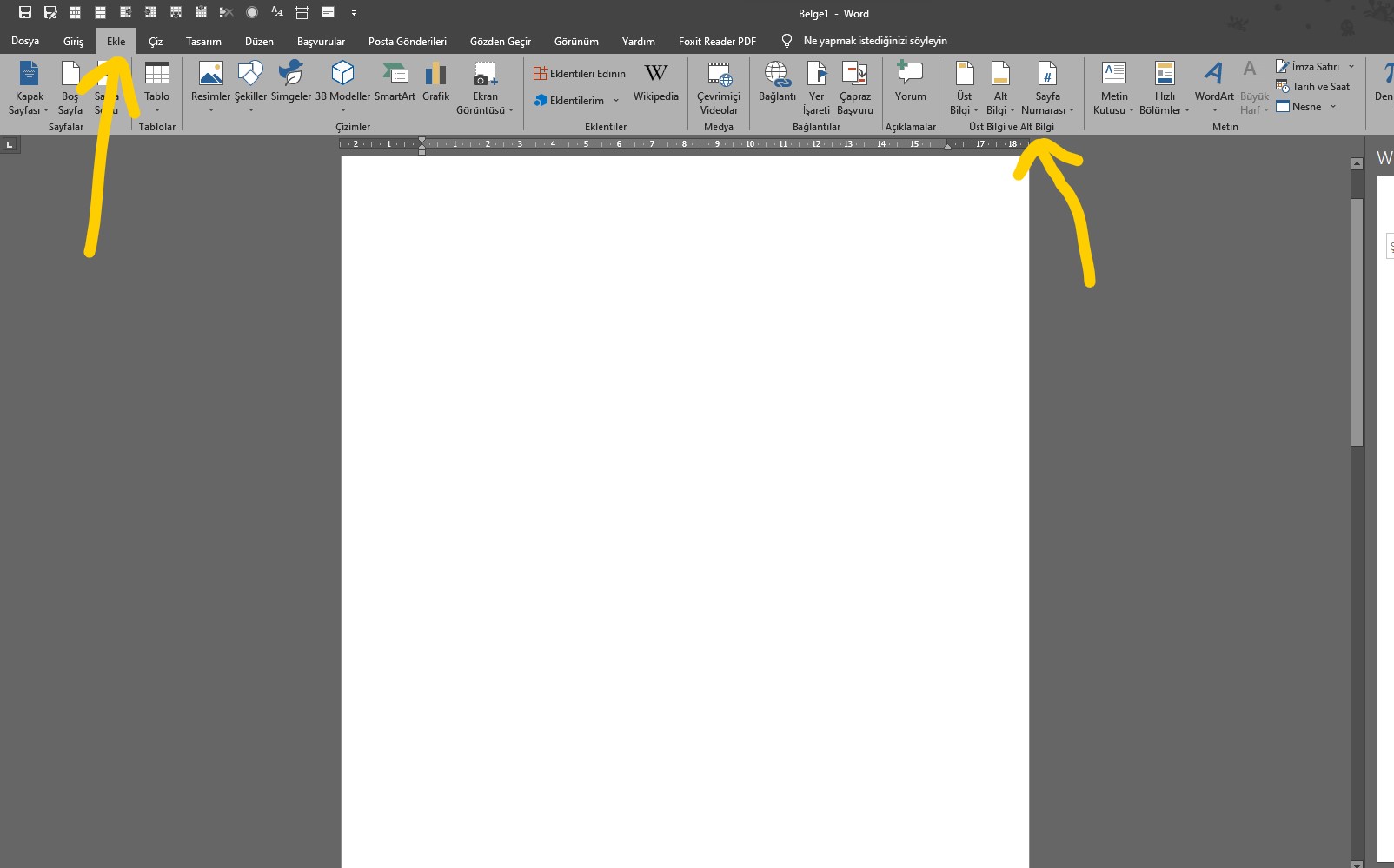 Ekran görüntüsü 2022-11-16 144136.jpg