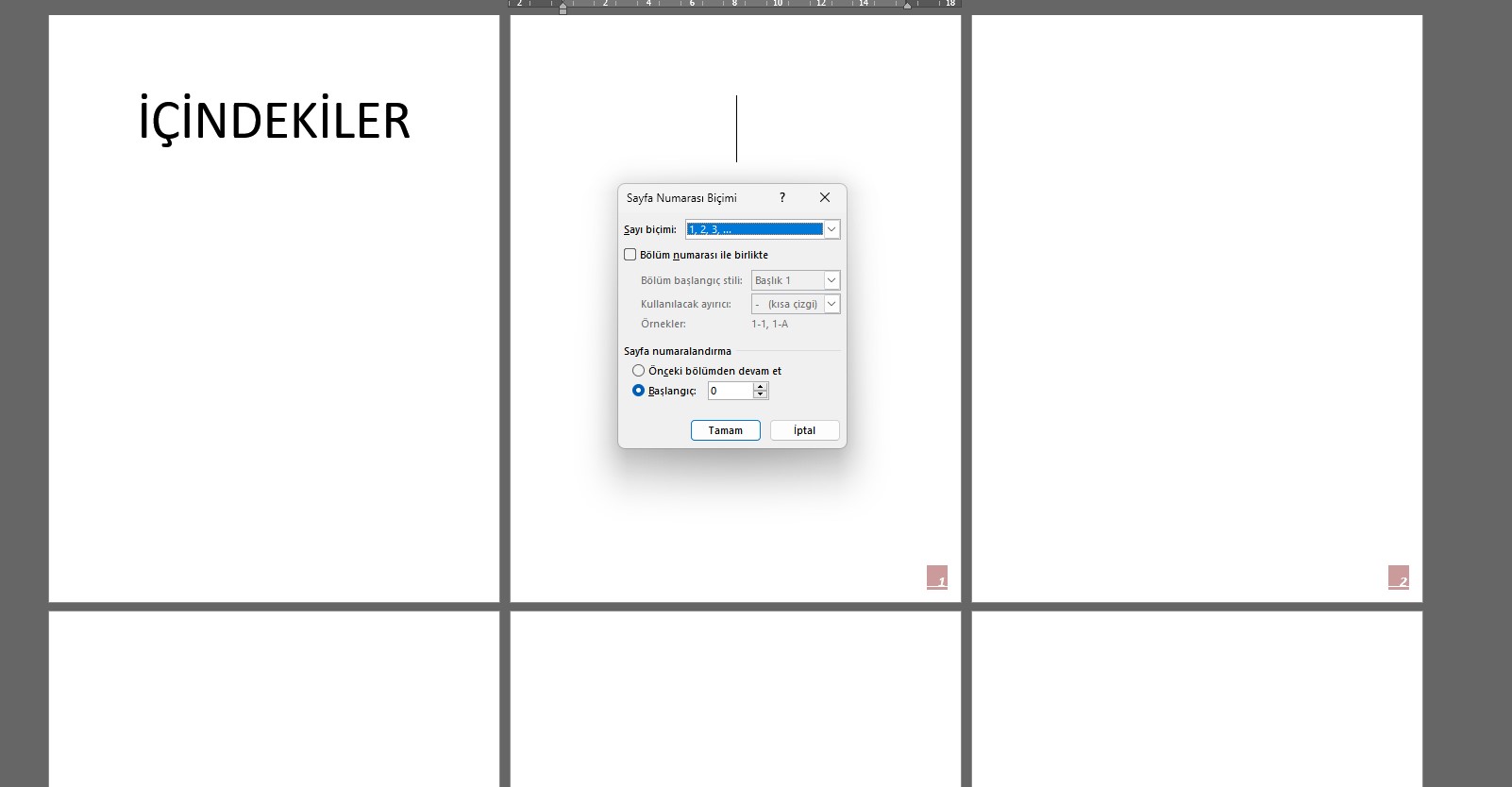 Ekran görüntüsü 2022-11-16 144453.jpg